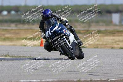 media/Apr-15-2024-Lets Ride (Mon) [[fff7f53741]]/B Group/Sweeper/